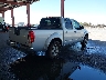 1N6AD07U46C****** Salvamento y Destrozados 2006 Nissan Frontier en Estado de California