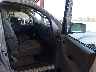1N6AD07U46C****** Usados y Reparables 2006 Nissan Frontier en Estado de California