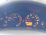 1N6AD07U46C****** Salvamento 2006 Nissan Frontier en Sacramento West