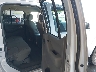 1N6AD07U46C****** Destrozados 2006 Nissan Frontier en Sacramento West