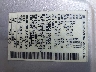 1N6AD07U46C****** Usados 2006 Nissan Frontier en Sacramento West