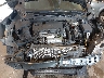 1G1BE5SM4J7****** Reparables 2018 Chevrolet Cruze en Flint
