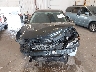 1G1BE5SM4J7****** Destrozados 2018 Chevrolet Cruze en Estado de Michigan