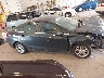 1G1BE5SM4J7****** Usados 2018 Chevrolet Cruze en Estado de Michigan