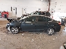 1G1BE5SM4J7****** Reparables 2018 Chevrolet Cruze en Estado de Michigan