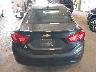 1G1BE5SM4J7****** Destrozados 2018 Chevrolet Cruze