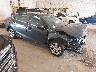 1G1BE5SM4J7****** Salvamento y Destrozados 2018 Chevrolet Cruze en Flint