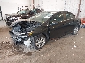 1G1BE5SM4J7****** Usados y Reparables 2018 Chevrolet Cruze en Flint