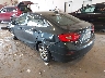 1G1BE5SM4J7****** Salvamento y Reparables 2018 Chevrolet Cruze en Flint