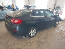 1G1BE5SM4J7****** Salvamento y Destrozados 2018 Chevrolet Cruze en Estado de Michigan