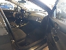 1G1BE5SM4J7****** Usados y Reparables 2018 Chevrolet Cruze en Estado de Michigan