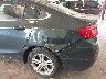 1G1BE5SM4J7****** Salvamento y Reparables 2018 Chevrolet Cruze en Estado de Michigan