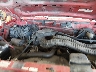 1FTEX15N5PK****** Usados 1993 Ford F-150 en Springfield