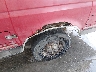 1FTEX15N5PK****** Salvamento 1993 Ford F-150 en Estado de Missouri