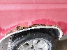 1FTEX15N5PK****** Usados 1993 Ford F-150 en Estado de Missouri