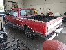 1FTEX15N5PK****** Usados y Reparables 1993 Ford F-150 en Springfield