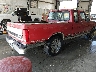 1FTEX15N5PK****** Salvamento y Reparables 1993 Ford F-150 en Springfield
