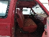 1FTEX15N5PK****** Salvamento y Destrozados 1993 Ford F-150 en Estado de Missouri