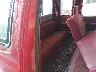 1FTEX15N5PK****** Salvamento 1993 Ford F-150 en Springfield