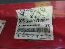 1FTEX15N5PK****** Destrozados 1993 Ford F-150 en Springfield
