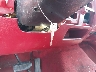 1FTEX15N5PK****** Reparables 1993 Ford F-150 en Springfield