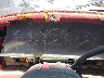 1FTEX15N5PK****** Salvamento y Reparables 1993 Ford F-150 en Estado de Missouri