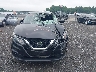 JN1BJ1AV2MW****** Destrozados 2021 Nissan Rogue Sport en Estado de Maryland