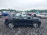 JN1BJ1AV2MW****** Usados 2021 Nissan Rogue Sport en Estado de Maryland