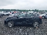 JN1BJ1AV2MW****** Reparables 2021 Nissan Rogue Sport en Estado de Maryland