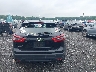 JN1BJ1AV2MW****** Destrozados 2021 Nissan Rogue Sport