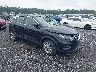JN1BJ1AV2MW****** Salvamento y Destrozados 2021 Nissan Rogue Sport en Elkton