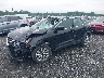 JN1BJ1AV2MW****** Usados y Reparables 2021 Nissan Rogue Sport en Elkton