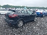 JN1BJ1AV2MW****** Salvamento y Destrozados 2021 Nissan Rogue Sport en Estado de Maryland