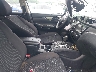 JN1BJ1AV2MW****** Usados y Reparables 2021 Nissan Rogue Sport en Estado de Maryland