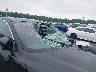 JN1BJ1AV2MW****** Salvamento y Reparables 2021 Nissan Rogue Sport en Estado de Maryland