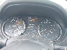 JN1BJ1AV2MW****** Salvamento 2021 Nissan Rogue Sport en Elkton