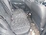 JN1BJ1AV2MW****** Destrozados 2021 Nissan Rogue Sport en Elkton