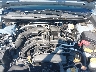 JF2GTAEC3PH****** Reparables 2023 Subaru Crosstrek en Taunton