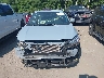JF2GTAEC3PH****** Destrozados 2023 Subaru Crosstrek en Estado de Massachusetts