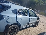 JF2GTAEC3PH****** Usados 2023 Subaru Crosstrek en Estado de Massachusetts