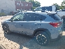 JF2GTAEC3PH****** Reparables 2023 Subaru Crosstrek en Estado de Massachusetts