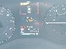 JF2GTAEC3PH****** Salvamento 2023 Subaru Crosstrek