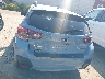 JF2GTAEC3PH****** Destrozados 2023 Subaru Crosstrek