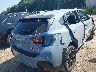 JF2GTAEC3PH****** Salvamento y Destrozados 2023 Subaru Crosstrek en Estado de Massachusetts
