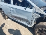 JF2GTAEC3PH****** Salvamento y Reparables 2023 Subaru Crosstrek en Estado de Massachusetts