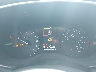 JF2GTAEC3PH****** Salvamento 2023 Subaru Crosstrek en Taunton