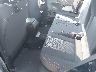 JF2GTAEC3PH****** Destrozados 2023 Subaru Crosstrek en Taunton