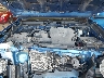 5TFSZ5AN6GX****** Repairable 2016 Toyota Tacoma in Flint