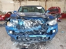 5TFSZ5AN6GX****** Wrecked 2016 Toyota Tacoma in Michigan State