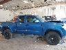 5TFSZ5AN6GX****** Used 2016 Toyota Tacoma in Michigan State